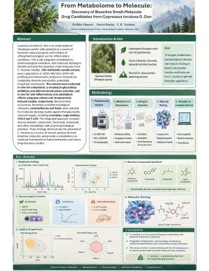 poster 22926.pdf